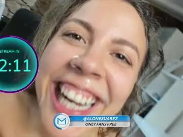 alondra_on_fire's avatar