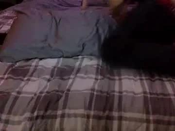 alongwhitedick — SHIRT OFF #bigcock #uncut #twink #bwc [50 tokens remaining]