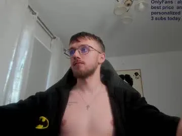 alphaboyfun — daily goal for a better show  #uncut #feet #master #findom #party [1777 tokens remaining]