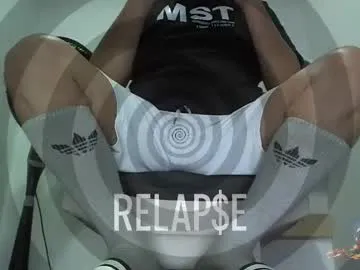 alphacashmaster777 — FinDom Ppr Drain, 25 tk $pin & $niff countdown 5 seconds, 32 tks, generous tributes...  #FINDOM #CASHMASTER #MASTER #FEET #SOCKS #HUMILIATION #DIRTYTALK #HUMILIATION #PARTY #CASHPIG #SMOKE #paypi
