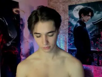 alphadevil11 — Welcome to my room! - Goal: My first Goal [169 tokens left] null
