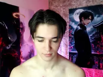 alphadevil11 — Play with me in pvt and join my OF for more content! #young #muscles #gay #alpha #dom