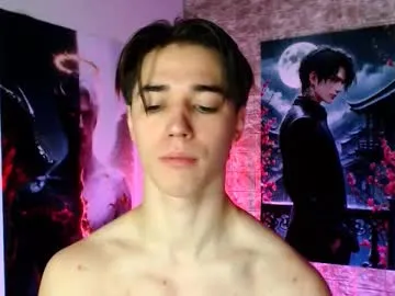 alphadevil11 — Play with me in pvt and join my OF for more content! #young #muscles #gay #alpha #dom