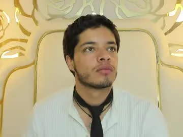 alphaflame_vc — GOAL: stand up and jerk off close cam [70 tokens remaining] Welcome to my room! fitness beginner eager to play with you #bigcock #young #latino #uncut #new