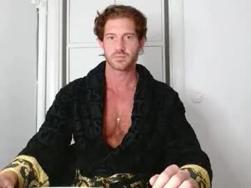 alphahung23 — JERK COCK 2 min #muscle #uncut #bigcock #Feet #ass [494 tokens remaining]