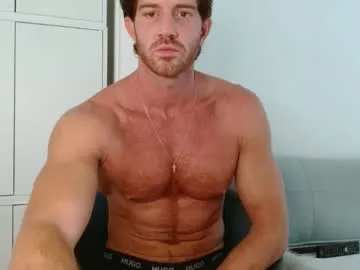 alphahung23 — Get fully naked [0 tokens remaining]