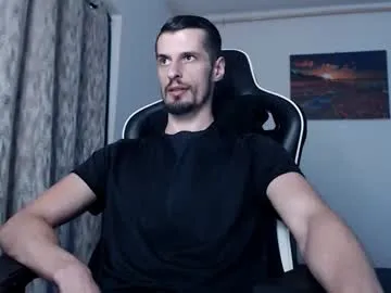 alphamastertodd — Interactive Cock Ring Diamo ON - Naked at every 300 tks goal, CumShow at  7 goals reached ! - Multi Goal: My first Goal [300tk each Goal] #lovense #findom #master #bigcock #cum