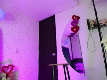 altair_x — GOAL: Naked + Dance [43 tokens remaining]     #18 #femboy #anal #smallcock #asian