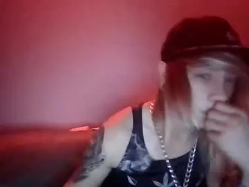 altboy010 — dont be shy to enter :3 Goal (100) get me naked :x #goth #dutch #asian #pierced #mature