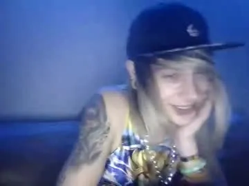 altboy010 — chat with me <3 dont be shy to enter :3 Goal (65) get me naked :x #goth #dutch #asian #pierced #mature
