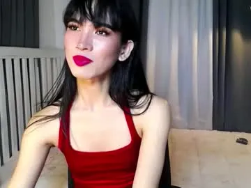 althea_fox — #lovense #bigcock #bigass #cumshow  #top #buttom #versa #cumshow #dirtytalk #nasty #transissy #selfsuck #transcock #filipina #mistress