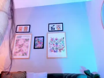 althea_lyra — CrazyGoal: Welcome to my space #Young #teens #Latina #lovense #cute @ 100