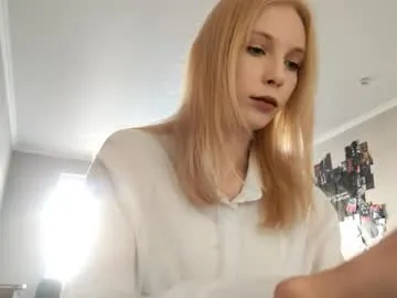 altheadoyel — GOAL : Biggest smile ever! Hello CB, my name is May! i'm #new here! Show me your thumbs up! Let's get acquainted! #bigboobs #shy #18 #young [15 tokens remaining]
