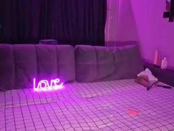 altheadoyel — GOAL: Massage my sweety boobies under my top!  Hello! my anme is May!  i'm #new here! Show me your thumbs up! Let's get acquainted! #daddysgirl #18 #bdsm #anal [39 tokens remaining]