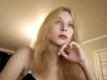 altheadoyel — GOAL: every 50 tokens fuck pussy with dildo untill i cum!!!  i'm #new here! Show me your thumbs up! Let's get acquainted! #bigboobs #shy #18 #young [113 tokens remaining]