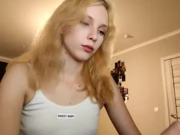altheadoyel — GOAL:massage my sweet boobs using cream<3!   i'm #new here! Show me your thumbs up! Let's get acquainted! #daddysgirl #18 #bdsm #anal [97 tokens remaining]