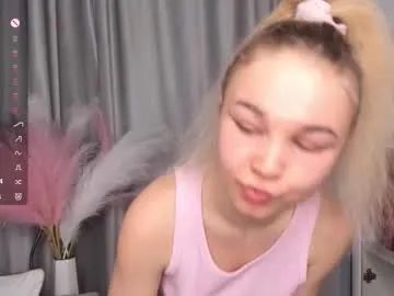 althenabrach — GOAL: Send my pussy to heaven^^My birthday 14 September [114 tokens remaining] FAV patterns 12244 88. Hi, I'm Betty #feet #blonde #18 #teen #young