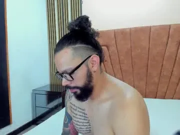 alukar_1 — Hey Hoyes my first day, welcome, Hard dick play and pre cum / #bigcock #hairy #smoke #master #new [198 tokens remaining]