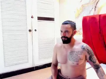 alukar_1 — Hey Hoyes my first day, welcome, Hard dick play and pre cum / #daddy #hairy #smoke #master #new [199 tokens remaining]