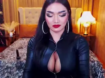 alurajhenson — lets drain my balls bigcock asian #bigcock #cum #mistress #sissy #asian Lovense Lush on - Interactive Toy that vibrates with your Tips - Multi Goal: My first Goal [2000tk each Goal] #lovense