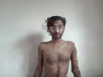 alvin_miler — #lovense #indian #asian #hairy #new