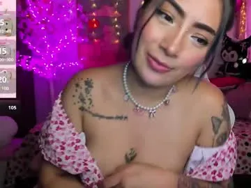 alwayslovely_mango — Welcome guys   I'm SABRINA SWEET AND INAUGHTY... my domi is ON and lush in my ASS - Goal is : Deepthroat + show saliva  #cute #ahegao #asian #tattoo #anime