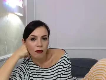 alyarei — Silent obedience... #natural #feet #mistress #milf #mature