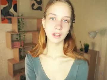 alyshaanzaldua — Glad to see you in my room! ^^ Its my fourth day here) Goal: For great mood^^ <3 #teen #18 #new #shy #cute [0 tokens remaining]