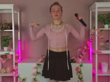 alyshaperkowski — Goal: slap the ass///I have 2 toys today, I'm in such a playful mood ;)  #bigboobs #18 #young #skinny #stockings [28 tokens remaining]