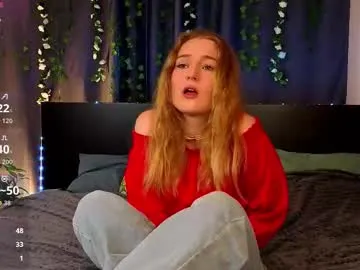 alyshaperkowski — Goal:Air Kiss from Rabbit //I have 2 toys today, I'm in such a playful mood ;)  #bigboobs #18 #young #skinny #stockings [9 tokens remaining]