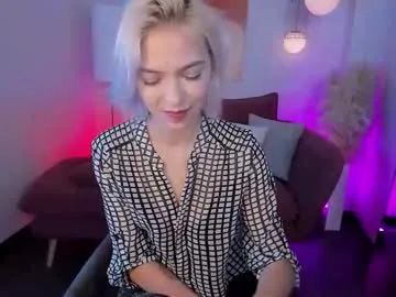 alysiasun — flash sensual breasts! #blonde #femdom #nonude #slim #teen [956 tokens remaining]
