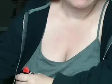 alyss_skye28 — Alyss_skye28's room #bbw #bigboobs #new #milf #bignaturaltits