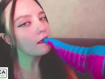 alyssa__scarlet — spend time with sweet Alyssa^^ / deepthroat  (3 min) [130 tokens left] #deepthroat #redhead #pvt #fuckmachine #smalltits