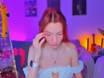 alyssa_smitt — lovely girl tonightcumshow goal PVTLUSH IS ONDeepthroat-155DildoPussy-255 #18 #kinky #student #bj #redhead [999 tokens remaining]