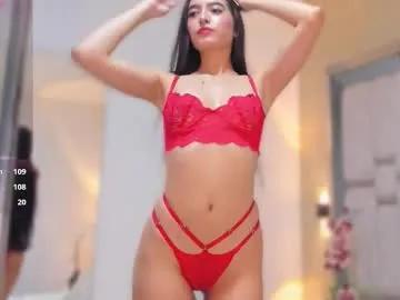 alysslender — Holi, New account...I love to talk, laugh and feel that you like me...do you welcome me?  - blowjob - #daddy #latina #skinny #smalltits #teen