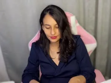 alyssy_nc — hii #young    #pregnant  #milk     #new #milkyboobs