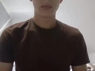alzuhki — lets have fun togheter (20cm  dick to horny for you) #alwayshorny  #bigmuscles #new #natural20 [150 tokens remaining]