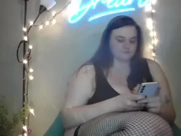 amackie26 — Freechat on Chaturbate