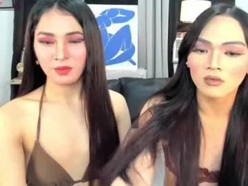 amaliaanderson69 — 