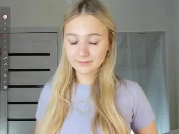 amaliapatron — GOAL: make my nipples had ice on my tits  Hi i'm Kate, love pattern 111, 222, 444    #lovense #new #blonde #18 #young [155 tokens remaining]