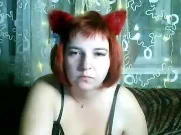 amanda__lawson — I'll undress completely! #pussy #bigass #18+ #bigboobs  [300 tokens remaining]