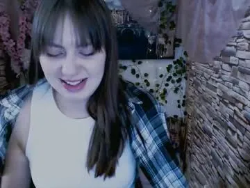 amanda_bright_ — dance [495 tokens remaining] #british #young #muscle #feet #ukraine