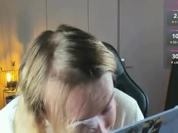 amanda_butlerr — Panties off PVT OPEN #bigcock #trans #femboy #curvy #cum [55 tokens remaining]