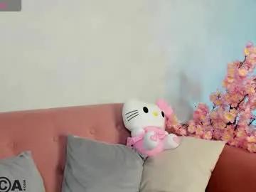 amanda_reedd — GOAL: show oil [74 tokens remaining] hi, chaturbate! i'm with you!  #bigpussylips #new #german #hairy #smalltits