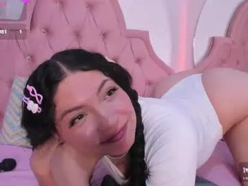 amandalee26 — sweet and burning loves to play with your fantasies. #bigass #saliva #squirt #dirty #anal - Goal: 1 finger in my asshole [99 tokens left] #bigass #saliva #squirt #dirty #anal