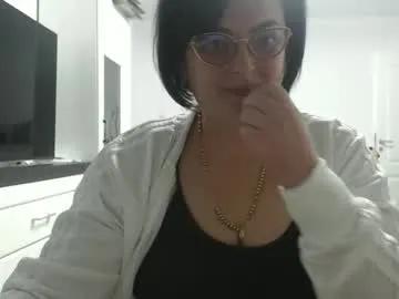 amandamuller1982 — Squirt [300 tokens remaining]