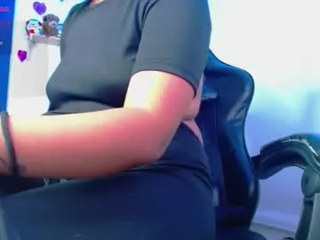 amanne_misa — show boobs+ spank [36 tokens left] #hairy #squirt #feet #nonude #lovense