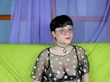 amapolasispanian — SHOWBONDAGE #FEMDOM #CEI #JOI #SPH #CBT [1000 tokens remaining]
