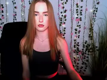 amara_shine — show tits [249 tokens left] #joi #feet #sph #c2c