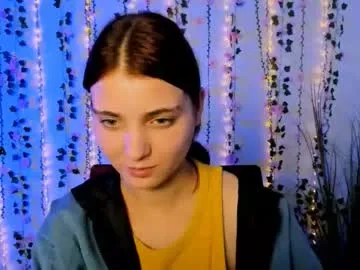 amara_shine — make my night better #18 #pvt #shy #cute #teen [41 tokens remaining]